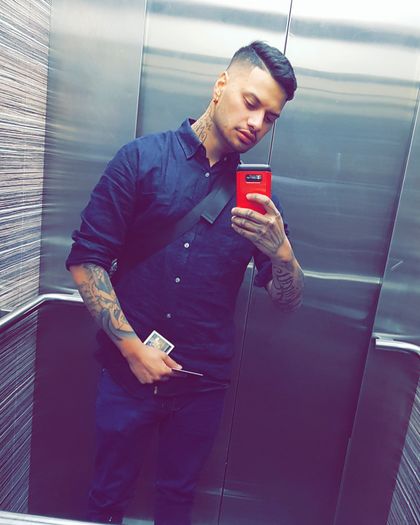tcwairau OnlyFans picture