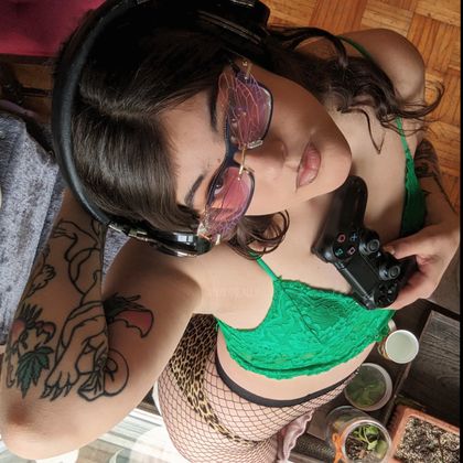 rubyreally OnlyFans picture