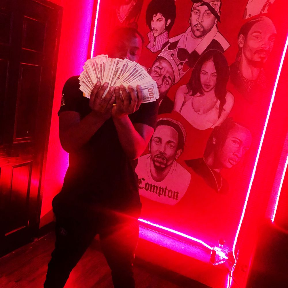 compton310cpt420 OnlyFans profile picture