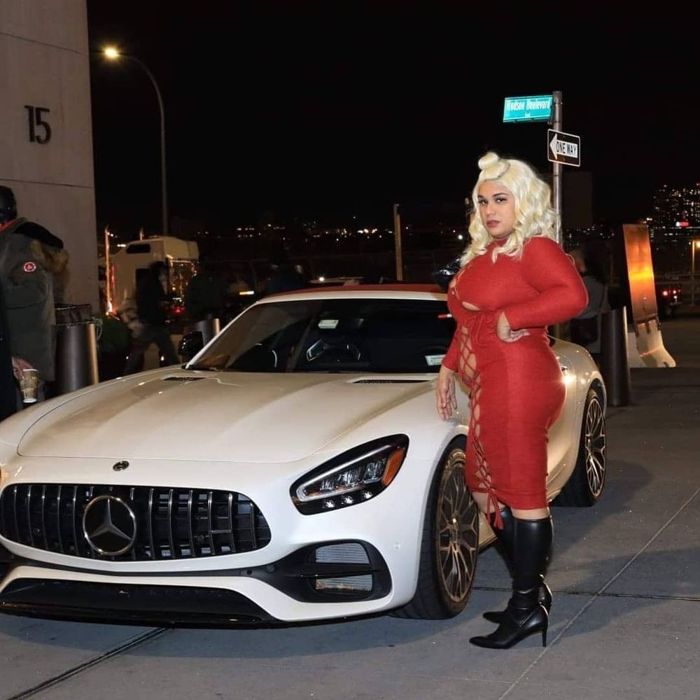 hotgyalangelsinzs OnlyFans profile picture