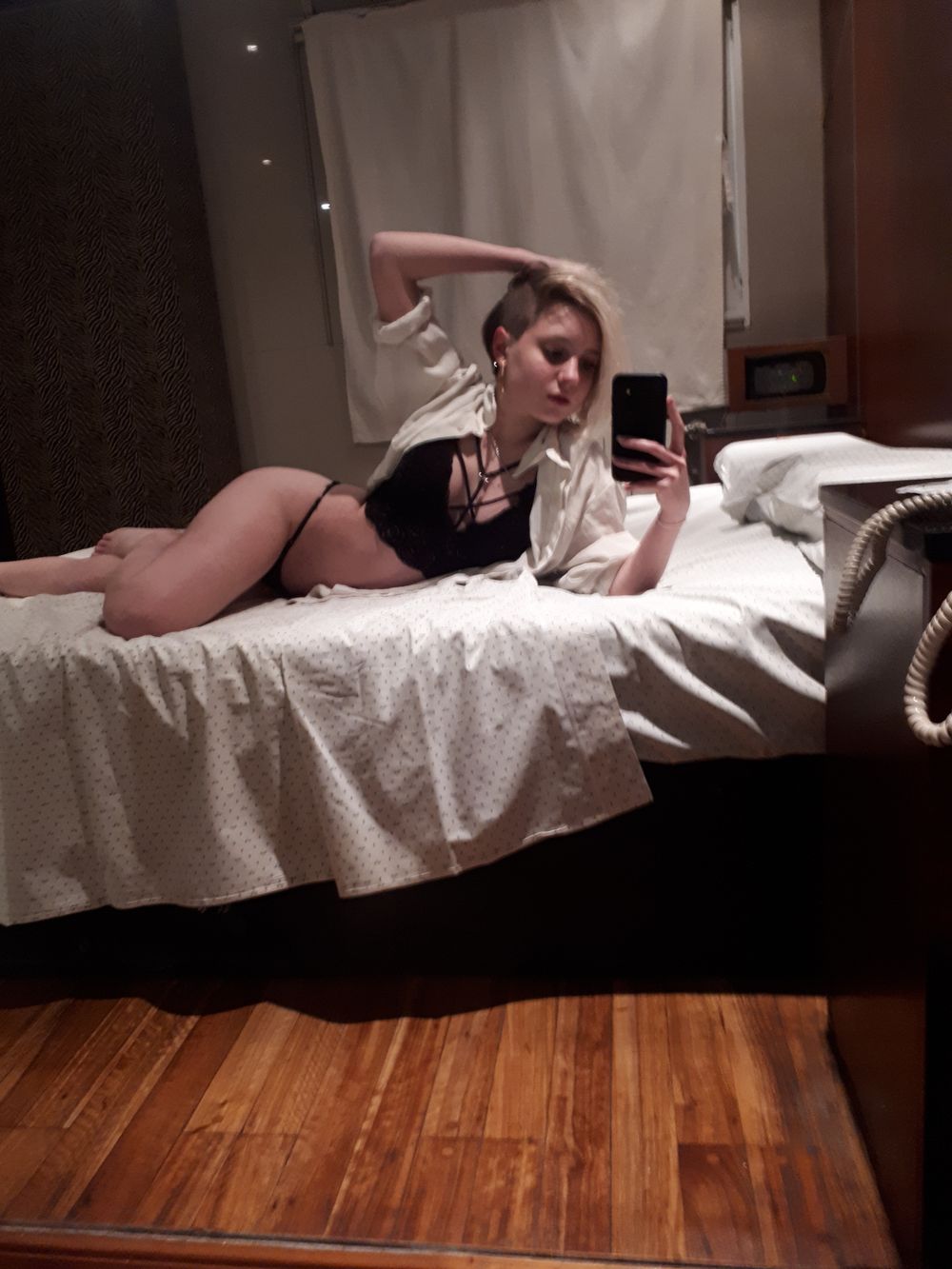 monique88602263 OnlyFans profile picture
