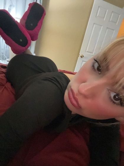 liquorstoregirl OnlyFans picture