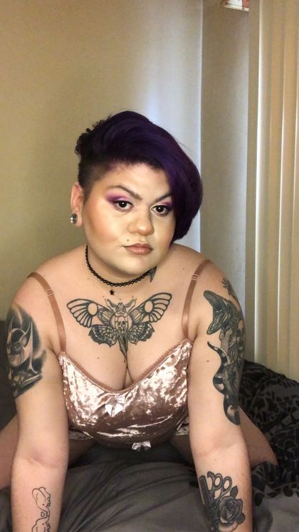 pursephone98 OnlyFans picture