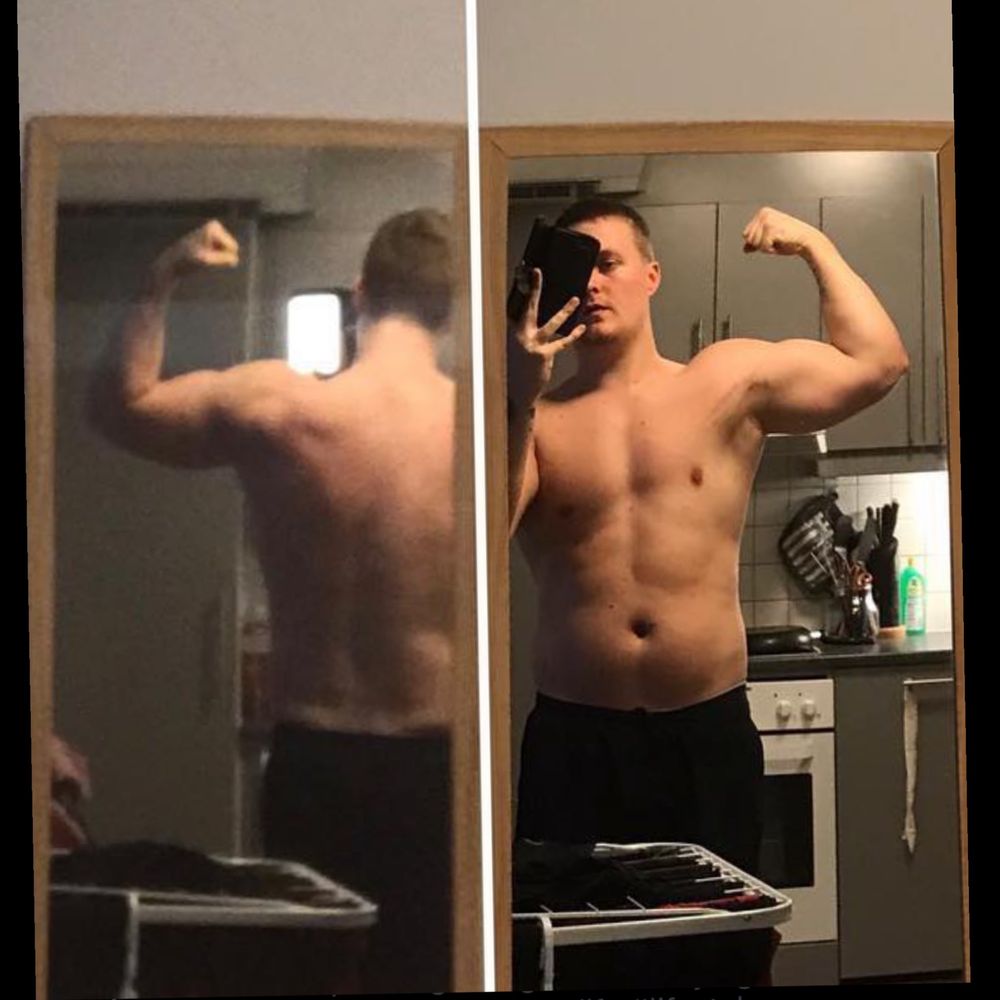 apxx94 OnlyFans profile picture