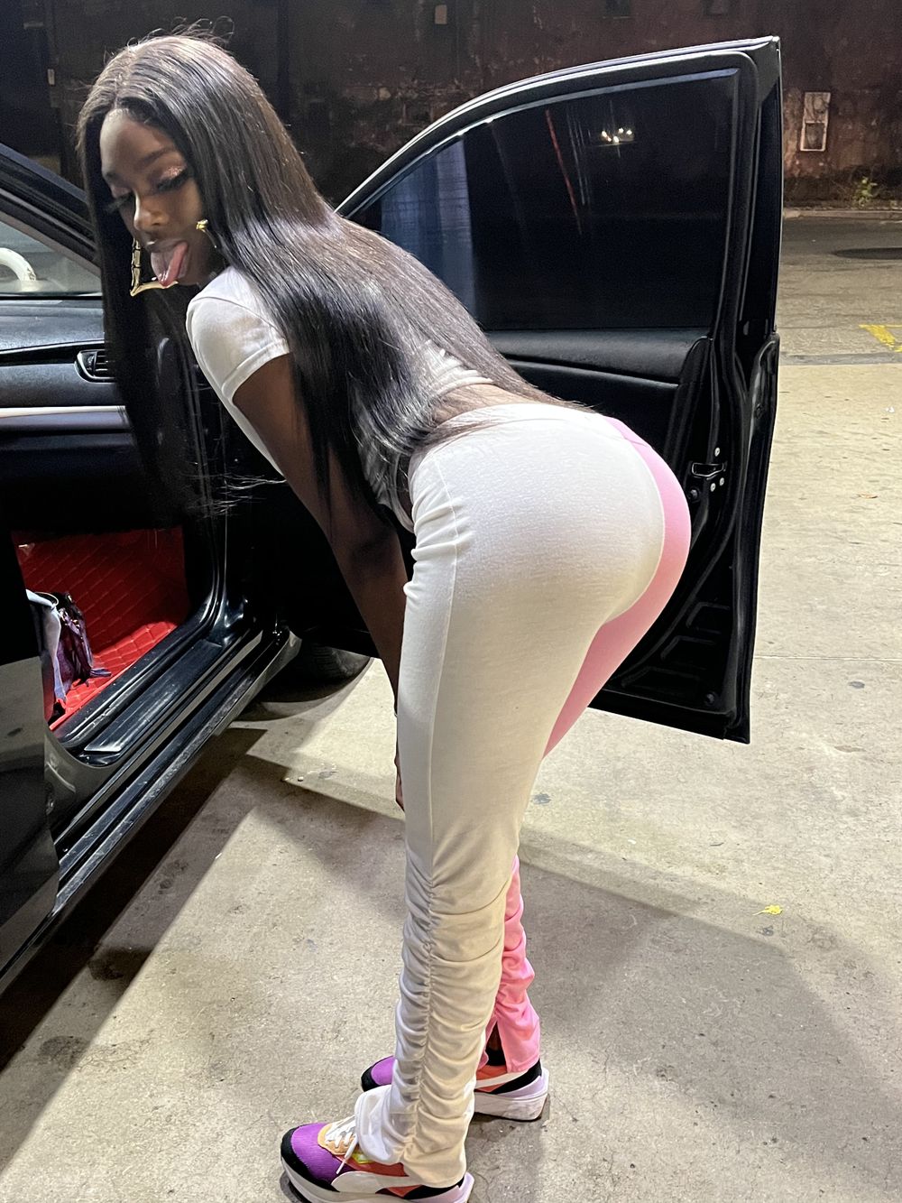 millthadon OnlyFans profile picture