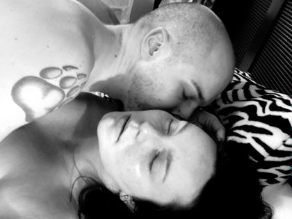 lolaslovinit OnlyFans picture