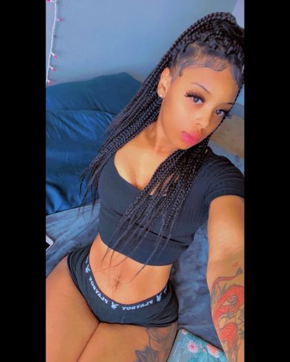 jolienoriega OnlyFans picture