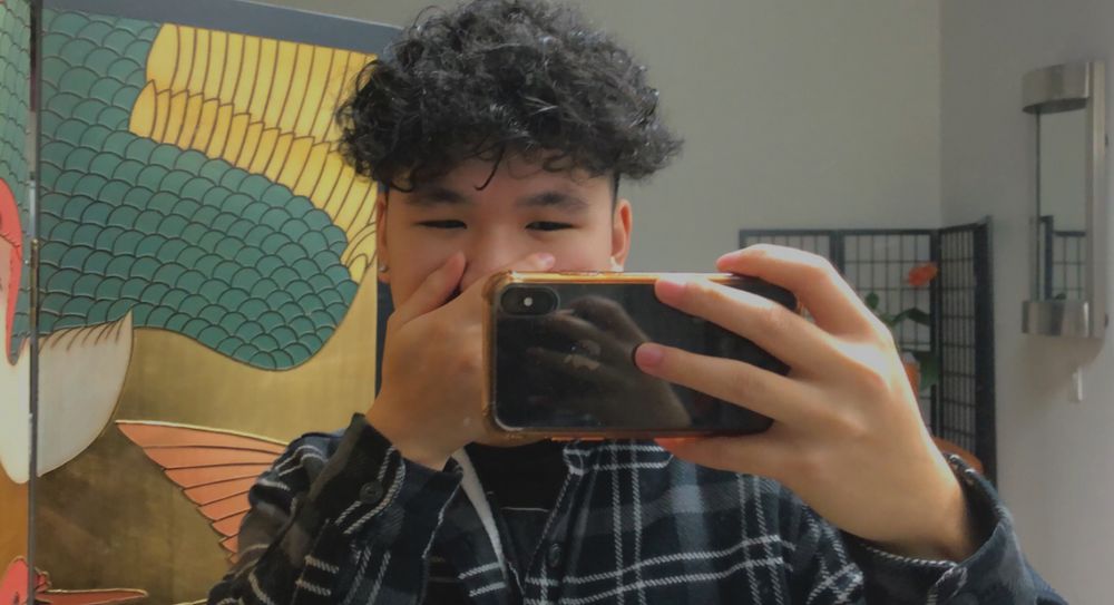 catboymotive OnlyFans profile picture