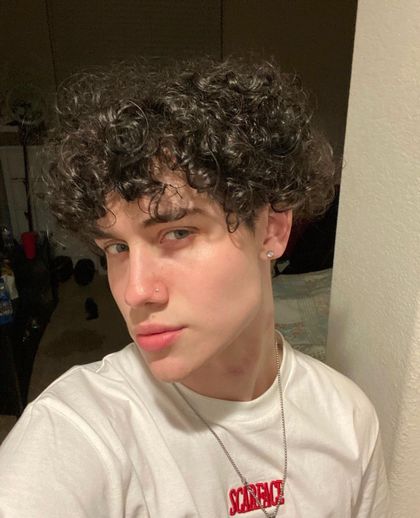 orsil OnlyFans picture