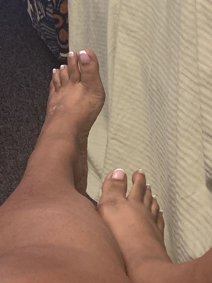 bigbarbie1 OnlyFans picture