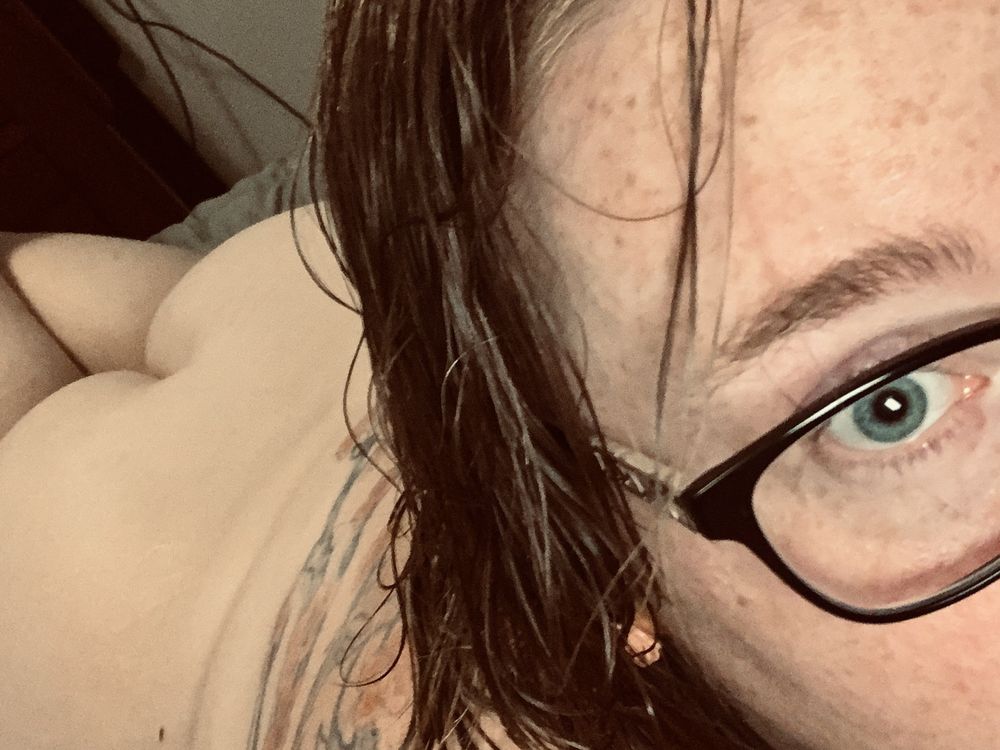 ellismarie07 OnlyFans profile picture