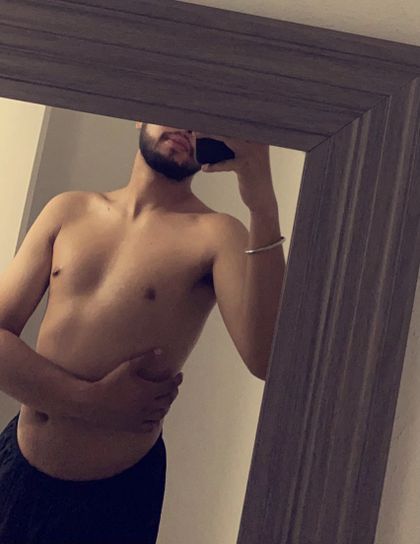 c_arlit0s OnlyFans picture