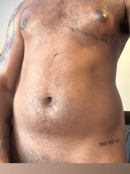 thtguynxxxtdoor OnlyFans picture