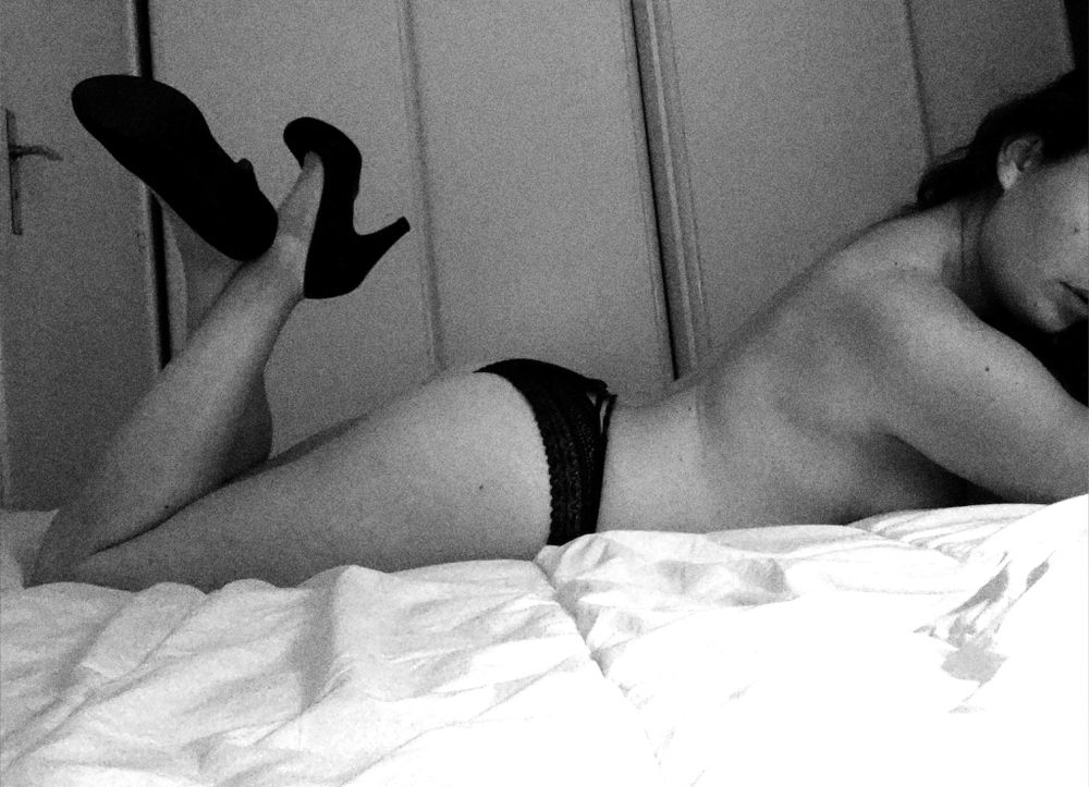olivia_in_wild OnlyFans profile picture