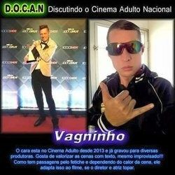 vagninhofitness OnlyFans picture