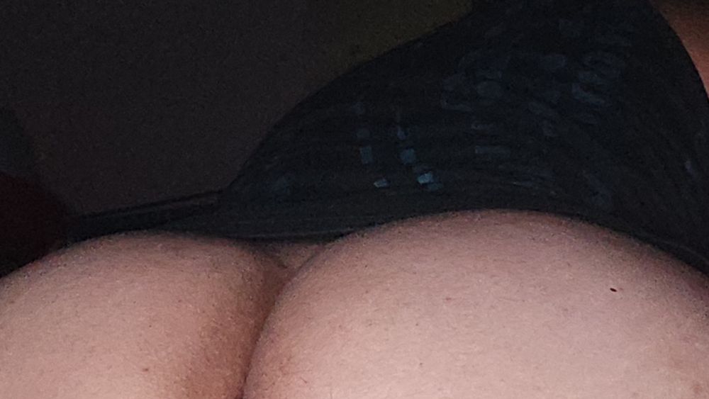 peachboyxxx OnlyFans profile picture