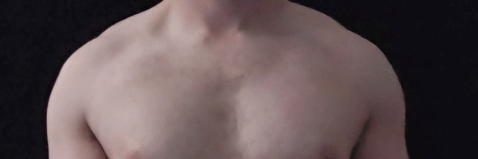 bwkingcxm OnlyFans profile picture