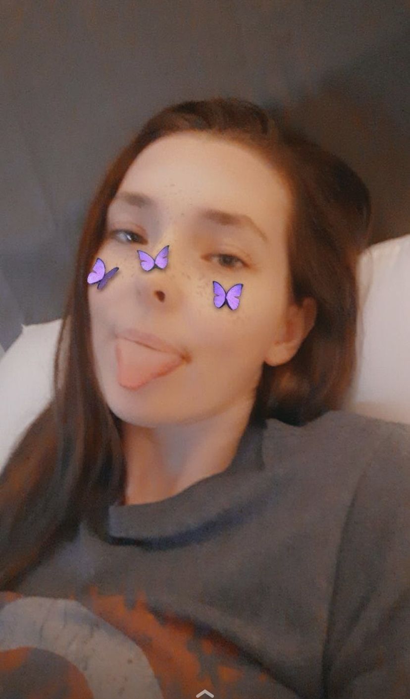 southernbeauty9597 OnlyFans profile picture