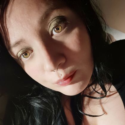 onestepintoheaven OnlyFans picture