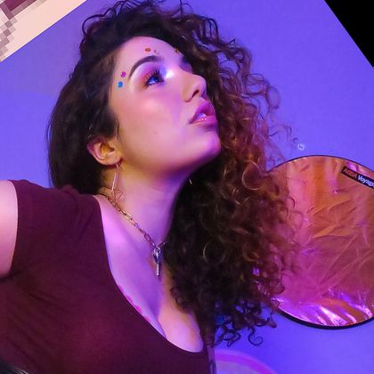 mariaalive OnlyFans picture