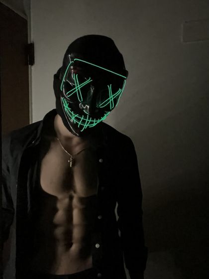 thorbull4 OnlyFans picture