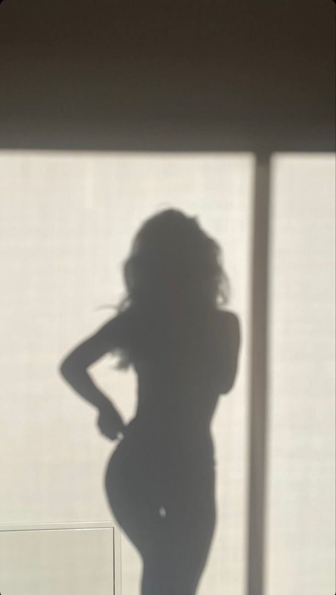 misshalie OnlyFans profile picture