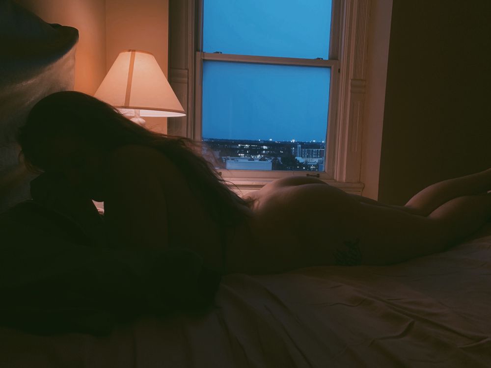 brittanymonroe1 OnlyFans profile picture