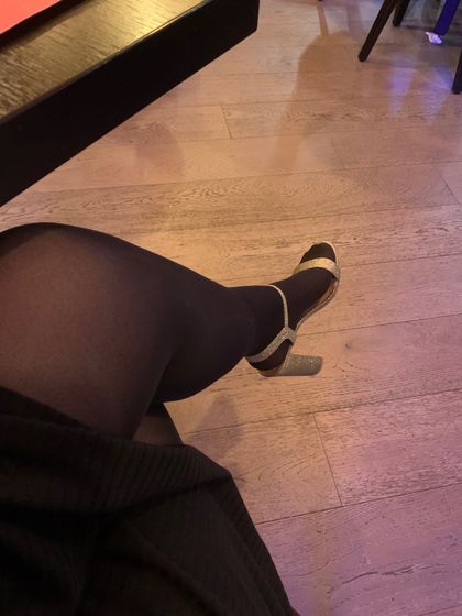 lizzie.04 OnlyFans picture