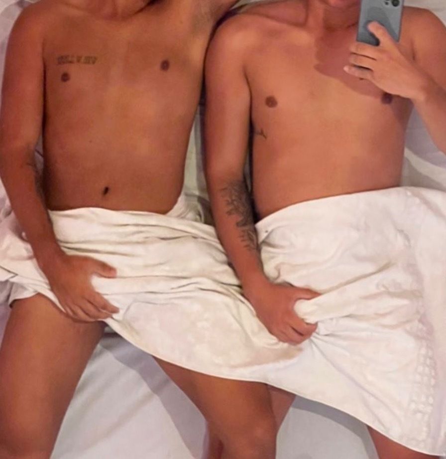 boyfriends_69 OnlyFans profile picture