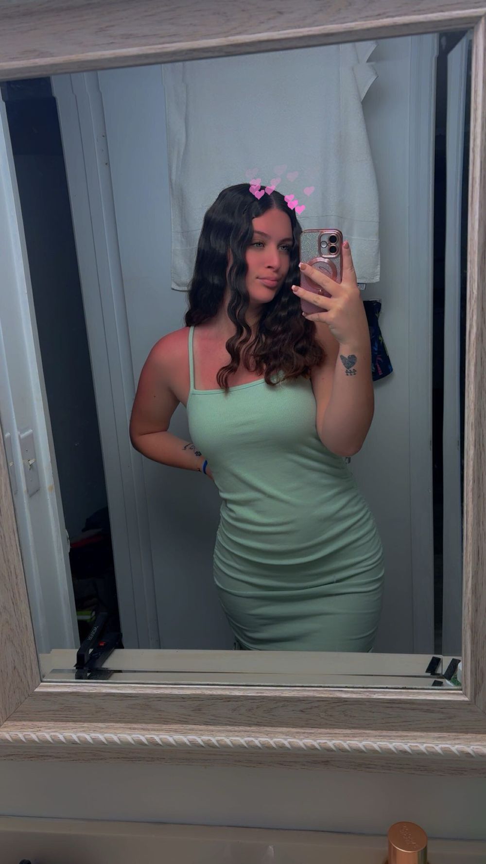 braezyymoneyy OnlyFans profile picture