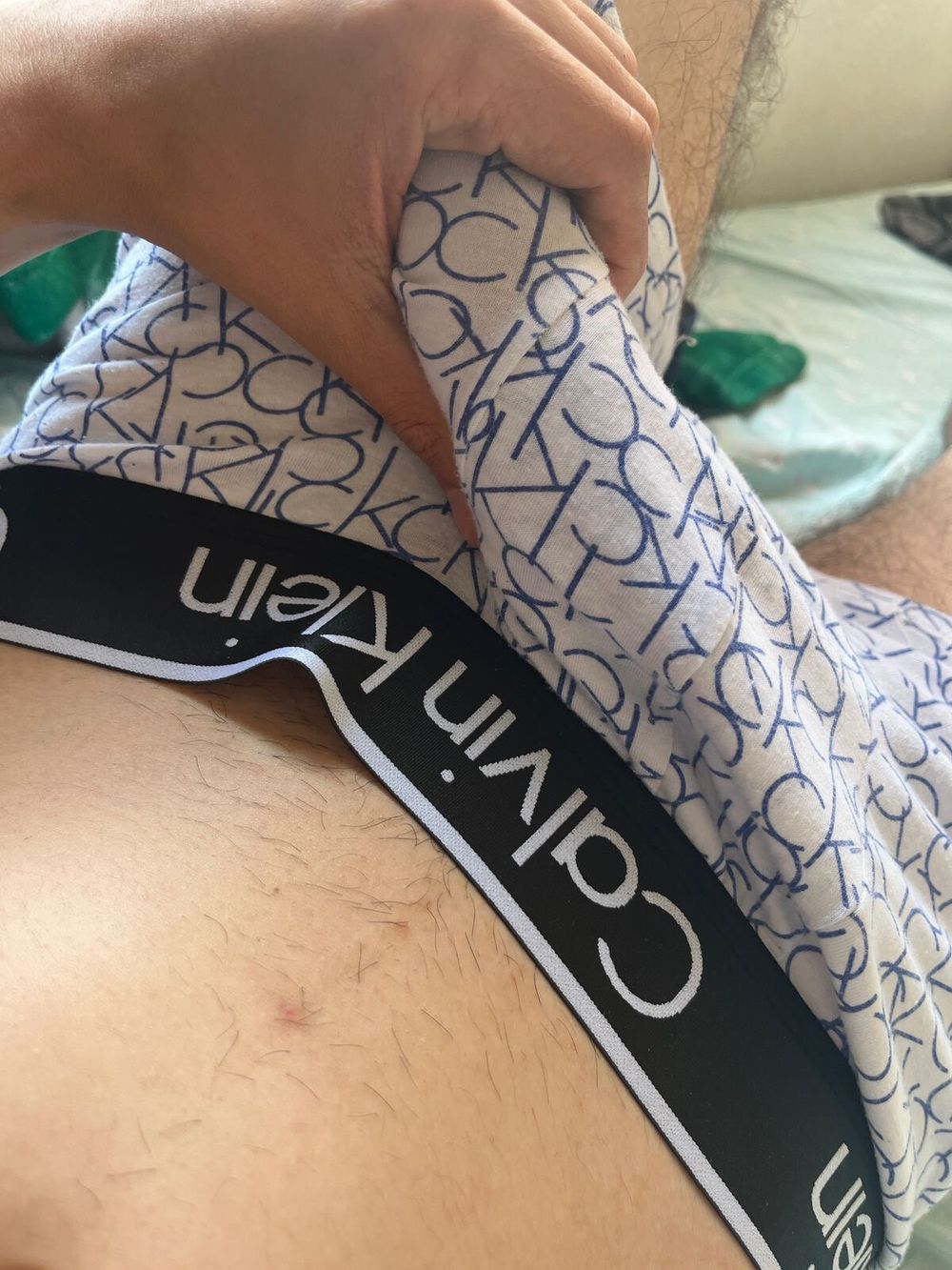 anakingallagher OnlyFans profile picture