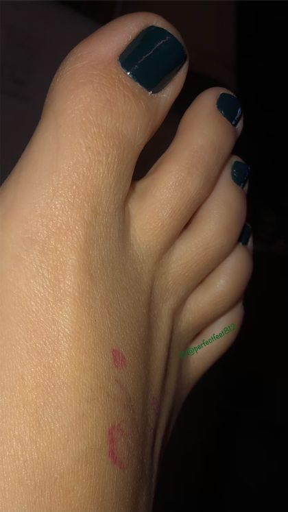 perfectfeet812 OnlyFans picture