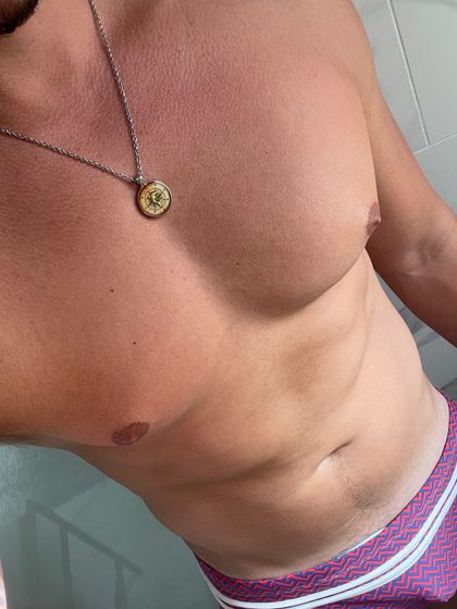 rhys_33 OnlyFans picture