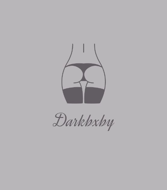 darkbxby OnlyFans profile picture