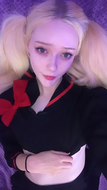 baby_misa OnlyFans picture