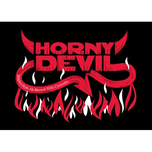 medibry6 OnlyFans profile picture