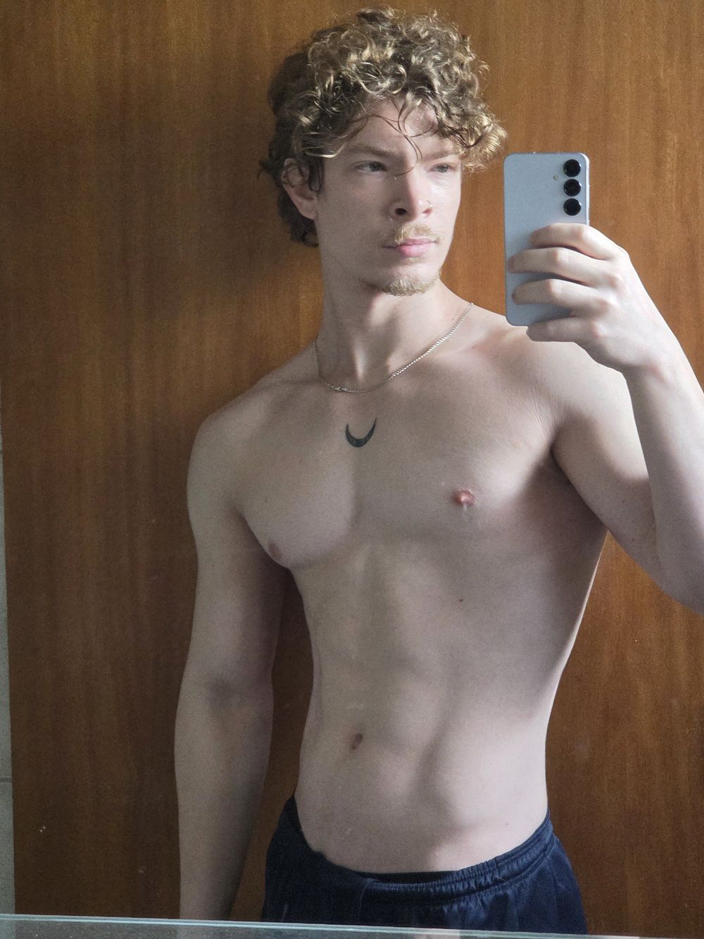 viktorhusexy OnlyFans profile picture