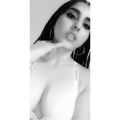 thelittlestyaya OnlyFans picture