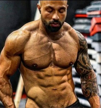 daddy_jason1 OnlyFans picture