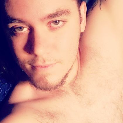 badgerklaus OnlyFans picture