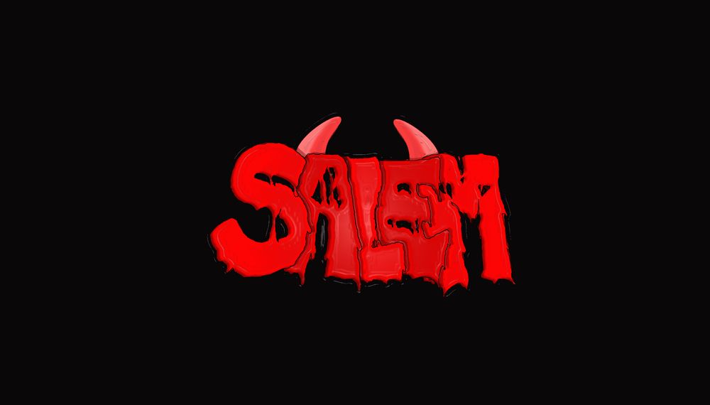 s4l3m OnlyFans profile picture