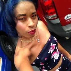 giasimone OnlyFans picture