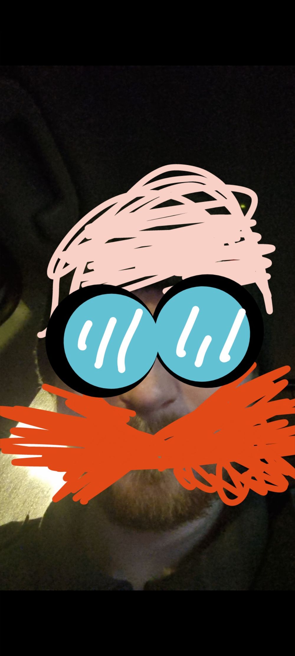 u108131730 OnlyFans profile picture