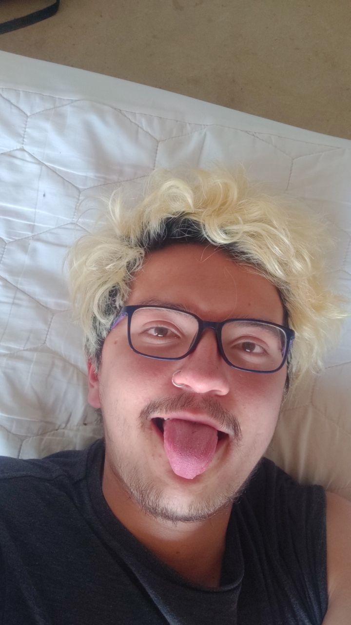juseme95 OnlyFans profile picture