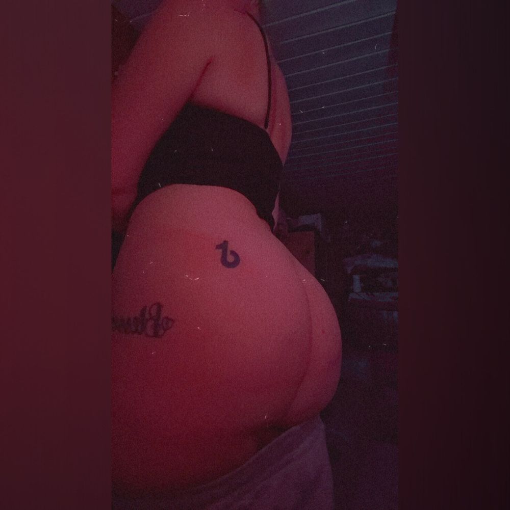 peachyraygoddess OnlyFans profile picture