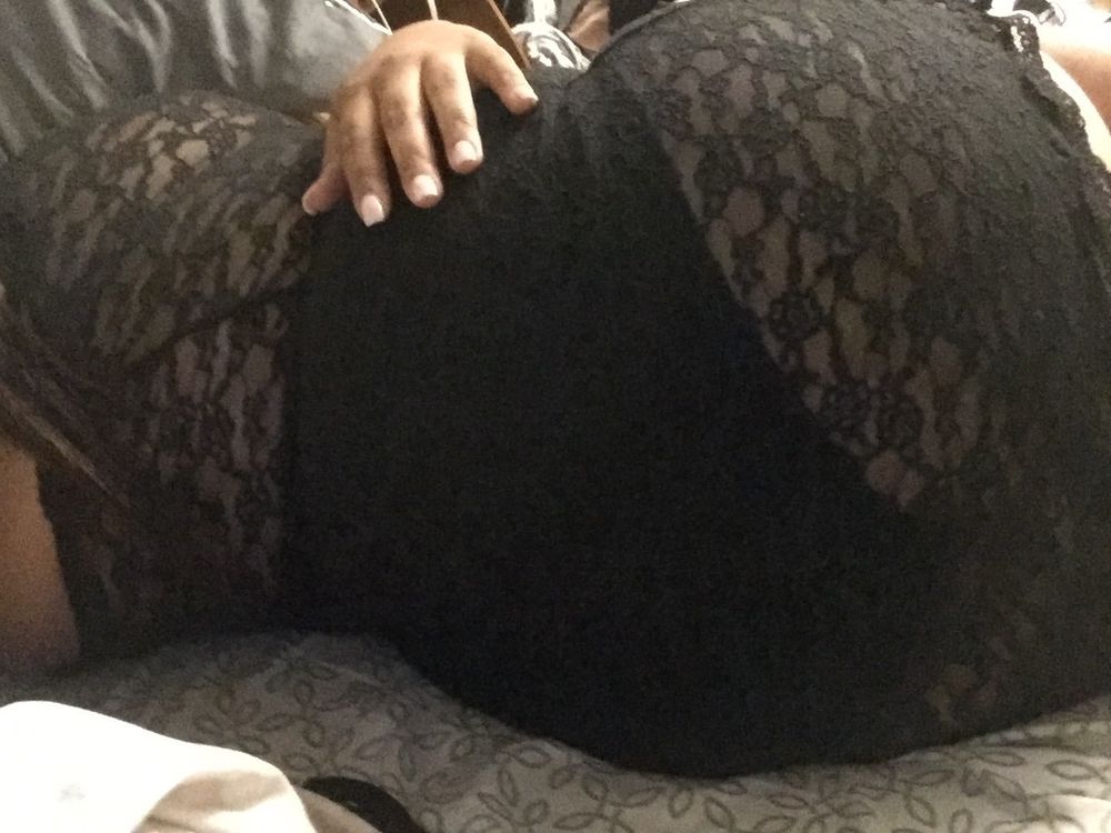 jelizawhines OnlyFans profile picture