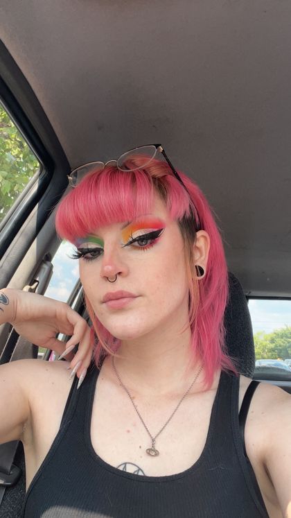 Best Ashley Rae OnlyFans Accounts | FansMetrics.com