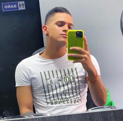 juansexx1 OnlyFans picture