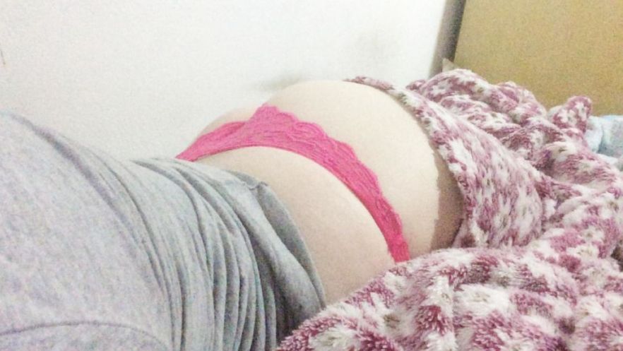 helllupian OnlyFans profile picture