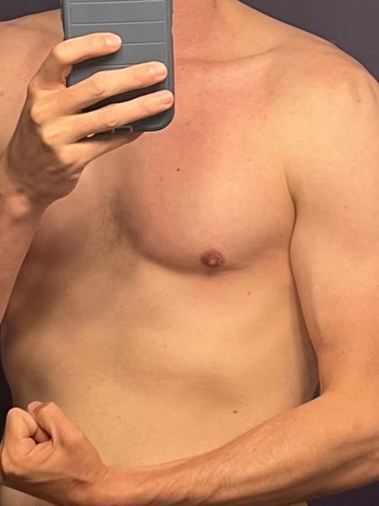 theunknowncrazz OnlyFans picture